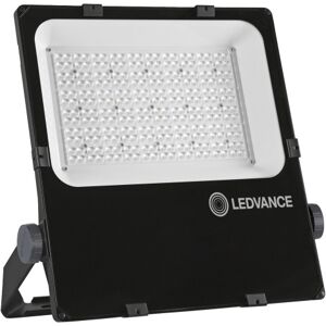 Ledvance Ledv Floodlight Performance Dali 24400lm 200w/830 Asymbr 55x110