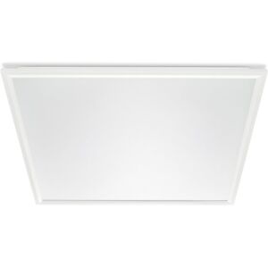 Philips Coreline Panel Rc132v 3600lm/840 600x600