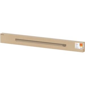 Ledvance Linear Surface Dali Ip44 1500mm 5850lm 45w/830 Hvid