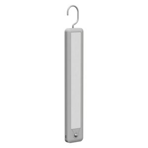 Ledvance Linearled Hængelampe Med Sensor, Hvid