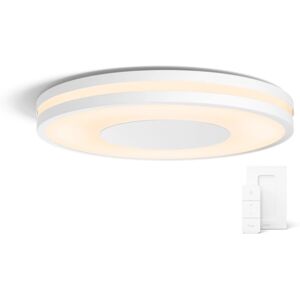 Philips Hue Connected Being Plafond, Hvid