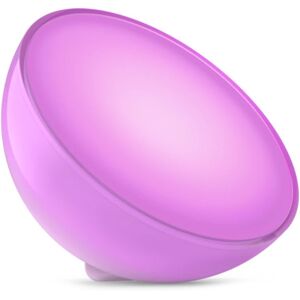 Philips Hue Go V2 Bordlampe