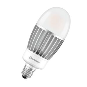 Ledvance Hql Led 6000lm 41w/840 E27 Em+230v