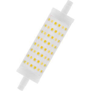 Ledvance Led Line Klar 118mm 2000lm 15w/827 R7s