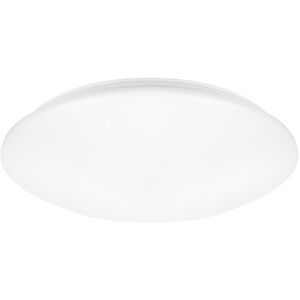 Ledvance Surface Circular Ps Plafond, Ø50 Cm, 4000k