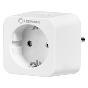 Ledvance Smart+ Zigbee Stikkontakt