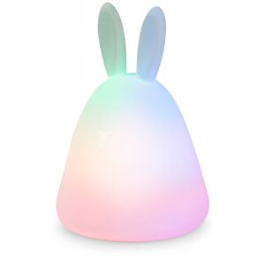 Ledvance Nightlux Rabbit Natlampe