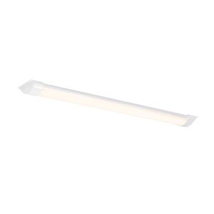 Nordlux Glendale Led Armatur, 10,5w, 3000k