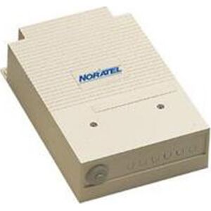 Noratel Halopower 2 Trafo 12v 200w 1-Ksa