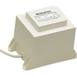 Noratel Halopower E Trafo 12v 200w 1-K