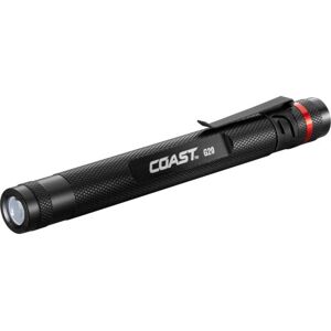 Coast Led Lommelygte G20