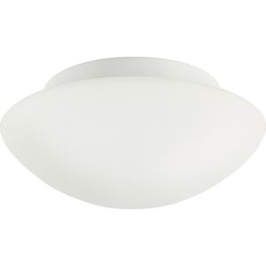 Nordlux Ufo Maxi Plafond  Hvid