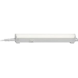 Nielsen Light Nielsen Armatur 5w Led, Hvid