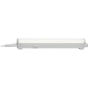 Nielsen Light Nielsen Lysarmatur Led I Hvid - 27,8 Cm