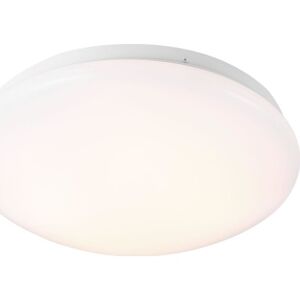 Nordlux Mani Plafond, Ø25 Cm