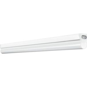 Ledvance Linear Compact Batten 1500 Armatur 25w/830 Led, Hvid