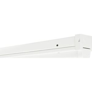 Ledvance Led Grundarmatur 120cm  Hvid