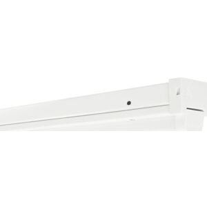 Ledvance Linear Ultra Output Grundarmatur 1200, 33w/840, Hvid