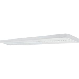 Ledvance Linear Lysarmatur, 150 Cm, 25w, 3000k  Hvid