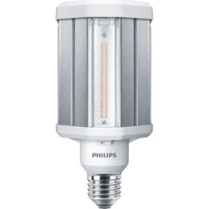 Philips Trueforce Urban Led Hpl 42w 840, 6000 Lumen, E27