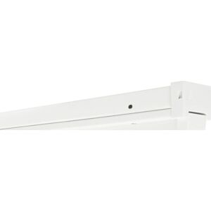 Ledvance Led Grundarmatur 150cm, 46w, 4000k  Hvid