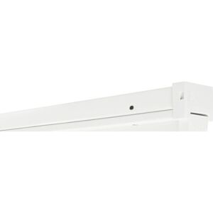 Ledvance Linear Ultra Output Grundarmatur 1500, 46w/830, Hvid