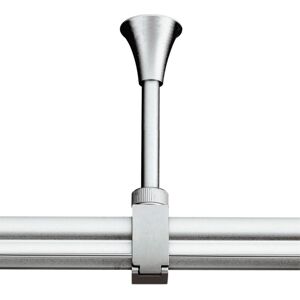 Slv Easytec Ii Fast Nedhæng 10 Cm, Aluminium