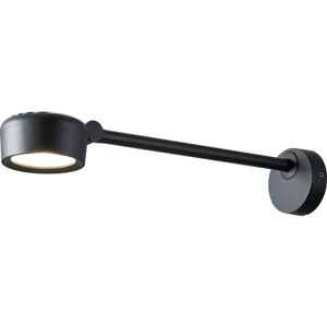 SLV Eskina Displaylampe, Udendørs, Ip65 Dæmpbar, Antracit