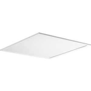 Lareno Modus Uq Led Panel, 60x60cm, 5700k 60x60cm