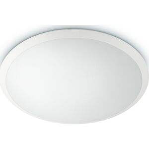 Philips Myliving Wawel Plafond, Ø35 Cm