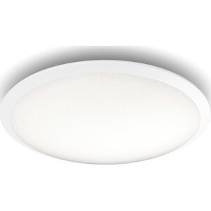 Philips Myliving Cavanal Plafond, 4000k