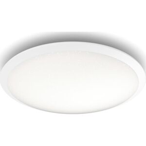 Philips Myliving Cavanal Plafond, 4000k