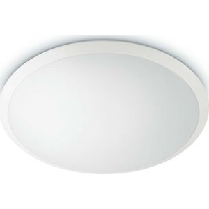 Philips Myliving Wawel Plafond, Ø38 Cm