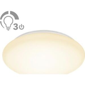 Halo Design Basic Plafond, Ø29 Cm  Opal