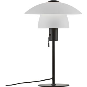 3 Stk Nordlux Verona Bordlampe