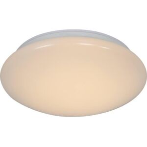 Nordlux Montone Plafond, Ø25 Cm