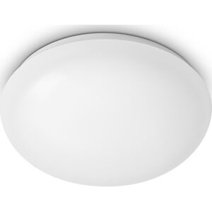 Philips Shan Loftlampe Med Sensor, Hvid  Hvid