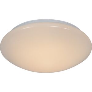 Nordlux Montone Plafond, Ø30 Cm