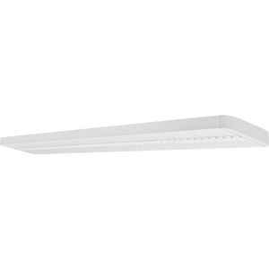 Ledvance Linear Zigbee Lysarmatur 120 Cm, 34w, 4000k