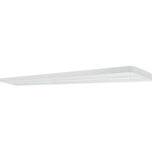 Ledvance Linear Zigbee Lysarmatur 150cm, 48w, 4000k  Hvid