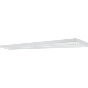 Ledvance Linear Lysarmatur 120 Cm, 2800lm, 28w, 4000k  Hvid