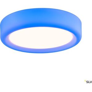 Slv Valeto® Malang Led Rgbw 2700-6500k  Hvid