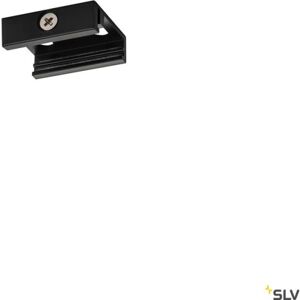 SLV S-Track Dali Pendelclip Sort  Sort