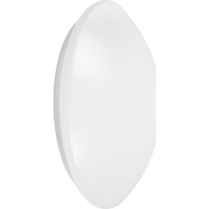 Ledvance Surface Circular Plafond, 4000k, Ø35 Cm