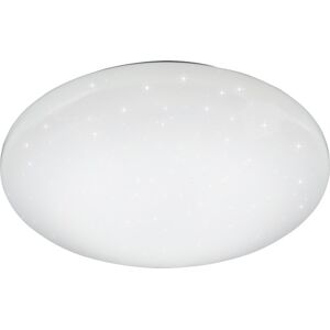 Trio Lighting Wiz Fara Plafond