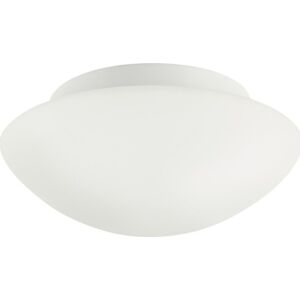 Nordlux Ufo Plafond  Hvid