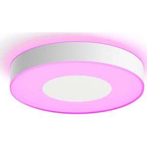 Philips Hue Infuse Plafond, Hvid, Ø42 Cm