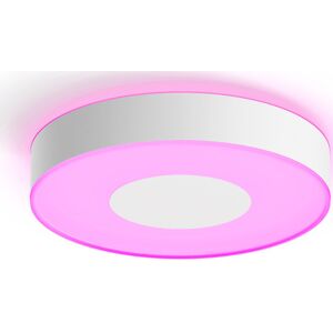 Philips Hue Xamento Plafond, Hvid, Ø38 Cm