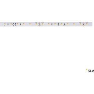 SLV Grazia Flexistrip, Led Strip, 44w, 24v, 940, 3750 Lumen, 5m  Hvid