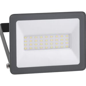 Schneider Electric Mureva Led Arbejdslampe 20w, 4000k